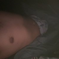 Lucifer (@lucifer2059351) 's Twitter Profile