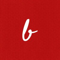 Boring Studio Inc. (@boringstudioinc) 's Twitter Profile
