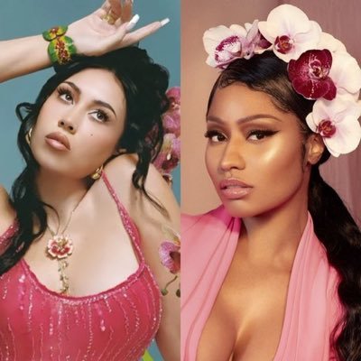 tanyamarajuchis's profile picture. 