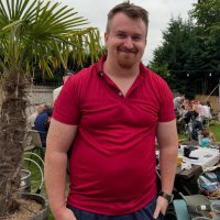 John Paul (@johnpau61527334) 's Twitter Profile Photo John Paul (@johnpau61527334) 's Twitter Profile Photo