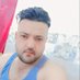 Abdlawhab Alhamdany (@aalhamdany67821) Twitter profile photo Abdlawhab Alhamdany (@aalhamdany67821) Twitter profile photo
