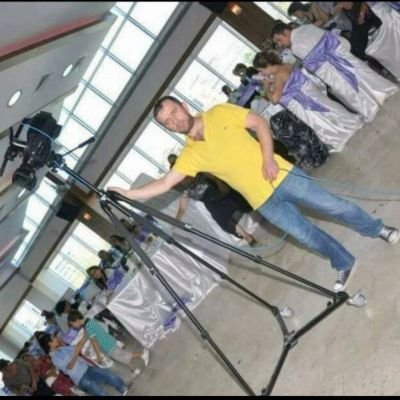 Tyrn59's profile picture. 