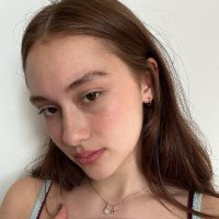 daily lola tung (@lolatungbot) 's Twitter Profile Photo daily lola tung (@lolatungbot) 's Twitter Profile Photo