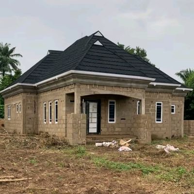 MeedexVenture's profile picture. 