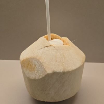 ש בן חורין שרוחו רוח של עבד, ויש עבד שרוחו מלאה חירות. הנאמן לעצמיותו – בן חורין הוא.