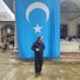 AyhanAltintas Profile picture