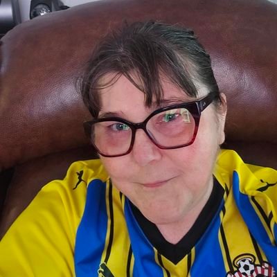 . saintsfc fan . love my partner to the moon and back. proud to be Welsh ;-)🏴🏴#DisabledLivesMatter