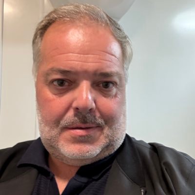 RichardWig43940's profile picture. 