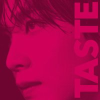 daeya | HOLO (@_hrjunldhyuck) 's Twitter Profile