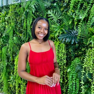 Africa®🔥 IG:@africa9890 IG:lesego_tebza FB:Africa clothing
