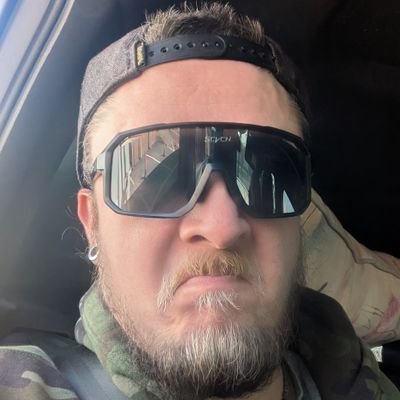 @Mr_Blinx_
