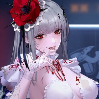 FloraUnfurl's profile picture. 20 | Fucked up and evil nsfw account where I talk about whatever | Age in bio, or DMs if I know you from main