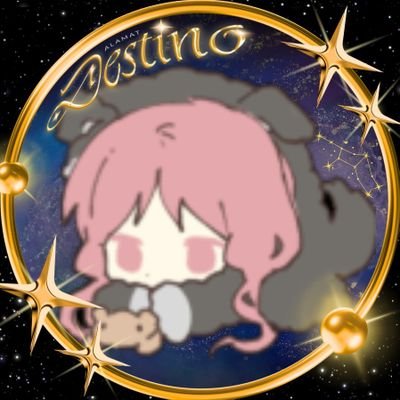banner: https://t.co/OZUlMc8mdO ||
@noya_pop my beloved 💕 ||
PWL 💗 ||
#Riftside #traffictwt #NijisanjiEN #ALAMAT #Xerenade #AJAA #VVink