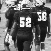 Willis Beard (@will97116) 's Twitter Profile