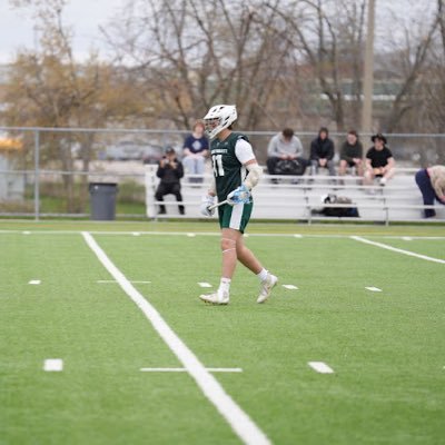 | 6’3 | | 240lbs | | d-mid/LP | | Patrick Fogarty lacrosse #11 | | Orillia kings lacrosse #9 | | class of 26/27 |