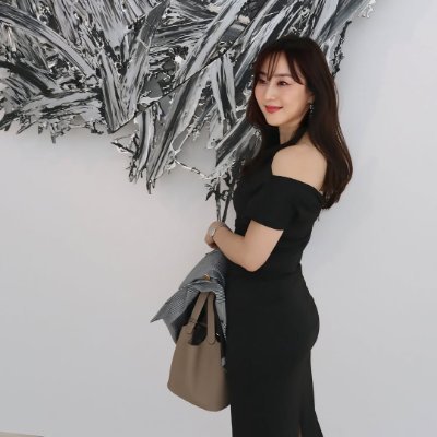 💎Level 1 Cosmetics Certification
💎Worked full-time at a major financial institution for 17 years
🚫invest 🚫Pornography