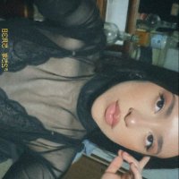๐๐ฟ๐ถ๐๐๐ฎ (@almarasbrissa) 's Twitter Profile