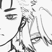 soragoto404's profile picture. 一次創作置き場