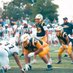 Nathan Alkire (@nathan_alkire) Twitter profile photo Nathan Alkire (@nathan_alkire) Twitter profile photo