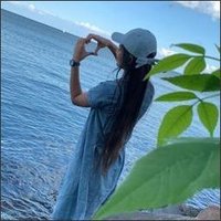 Evelin (@evelin986e3) 's Twitter Profile