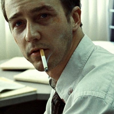 find_the_w's profile picture. 육아 전문 트레이더 / 담배 펴본 적 없음