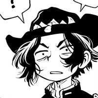 barnacle (@load9fbarnacles) 's Twitter Profile