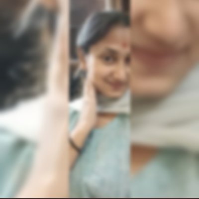 समय के दस्तावेजों पर इक अनाम हस्ताक्षर।।
https://t.co/4RxVCEc8F5