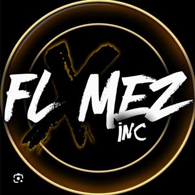 An Self made Billionnaire Company
Under Construction 🚧