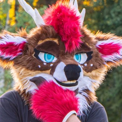 I was forced to make this account 🎉
24/m