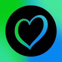 Bad Eurovision Takes (@evileurovision) 's Twitter Profile