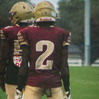 shakur cole (@shakurcole) 's Twitter Profile