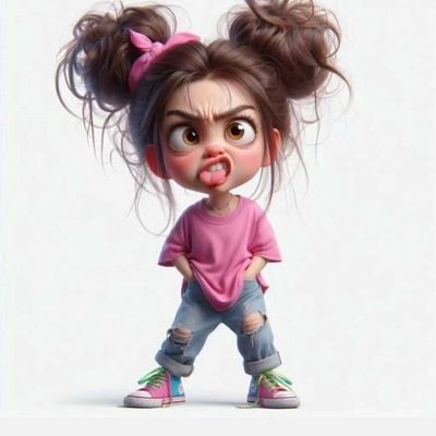 لطیفے ہسی مذاق اسلامی اور تار یہخی واقعات جنرل نالج سے مطلق سوالات جوابات سائنسی تحقیق سبق آموز تحریریں اقوال زری اور شاعری