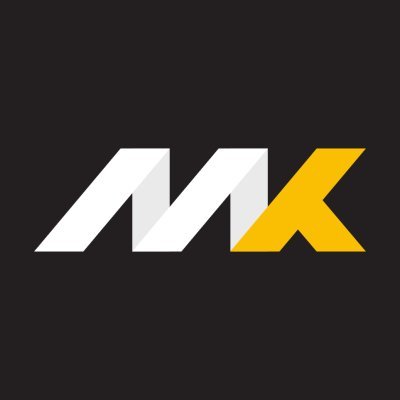 MK_Rigs's profile picture. MK Rigs helps gamers, streamers, and creators build customizable gaming PCs that match their performance needs and personal style. Created by gamers, for gamers