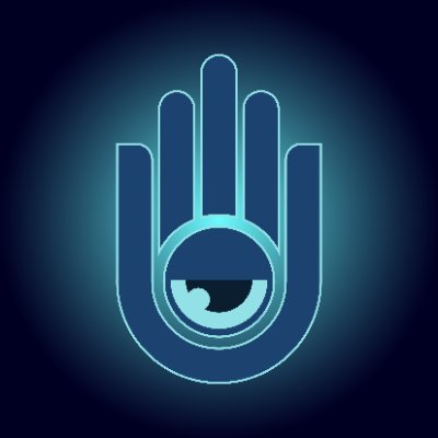 MiSpyai's profile picture. The World's First On-Demand Private Investigation Marketplace