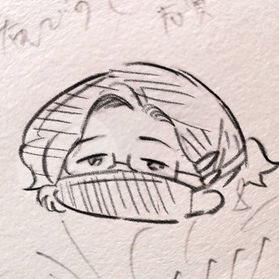 Kokeda06さんのプロフィール画像