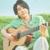 北条祐司 (@ccaagl11083023) Twitter profile photo 北条祐司 (@ccaagl11083023) Twitter profile photo