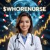 WhoreNurse (@nursewhore) Twitter profile photo WhoreNurse (@nursewhore) Twitter profile photo