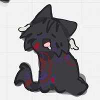 TEST_ER (@tester81140) 's Twitter Profile
