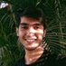 Aditya Seth (@adityasethh) Twitter profile photo Aditya Seth (@adityasethh) Twitter profile photo