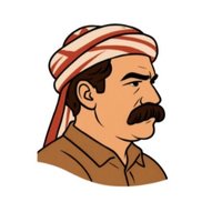 Baran Dağdaçiçek🇬🇫 (@larnakayerlisi) 's Twitter Profile Photo Baran Dağdaçiçek🇬🇫 (@larnakayerlisi) 's Twitter Profile Photo