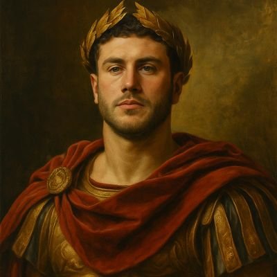 Don_Gilbe's profile picture. 