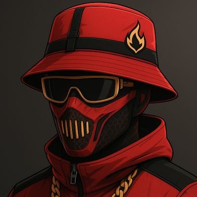 Ub_Jack39's profile picture. WEB3 NATIVE & CRYPTO ENTHUSIAST 🧑‍💻💯 | TRUTH OVER HYPE 💎 | RAIDER 🔥 | CONTENT CREATOR ✍️ | DM LET'S COLLAB 🤝