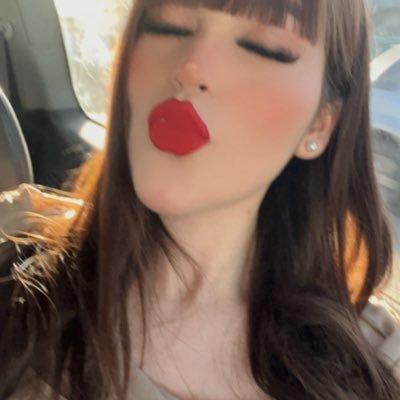 aapc_005's profile picture. 🐍