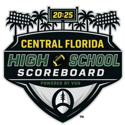 Central Florida HS Scoreboard Profile