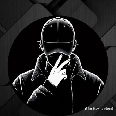 HopeJnr355633's profile picture. 