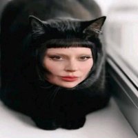 ۟ (@rinasfroot) 's Twitter Profile Photo ۟ (@rinasfroot) 's Twitter Profile Photo