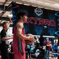 Alec Arnholt (@alldayalec3) 's Twitter Profile