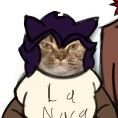 CULONES/hago dibujos decentes lol y subo momos pedorros 🇲🇽🐒🐒🐒/me gusta hacer rol/gata babosa🏳️⚧️/también dibujos nsfw 🔞🔞
