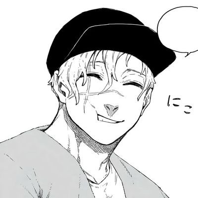 曤꯭★ : 𝗺𝗼𝗰𝗵𝗶𝗶さんのプロフィール画像