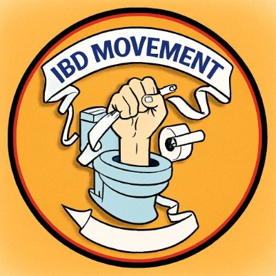 Endeavoring to make IBD news summaries more understandable and accessible to others.